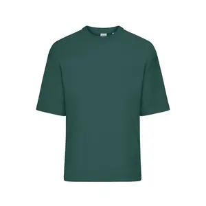 Oversized-<b>T</b> <b>T</b>-<b>shirt</b> Bio sustainable merchandising - Product Image 4