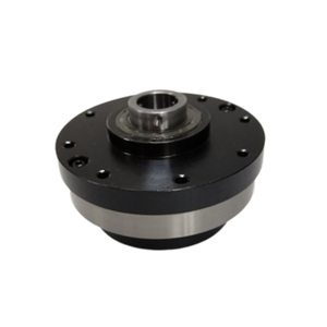 Độ Chính Xác Cao Odm Tốc Độ Giảm Tốc Tùy Chỉnh Điều Hòa Ổ Đĩa Bánh Răng Truyền Trung Quốc Bán Buôn - Product Image 2