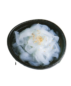 บะหมี่บะหมี่กึ่งแข็งลาซานญ่า - Product Image 1