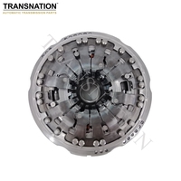 JIASHENG 0AM L6020006090 Embrayage de transmission automatique pour accessoires de boîte de vitesses