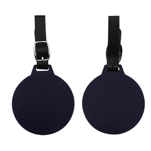 Marsupio per borsa da <span class=keywords><strong>Golf</strong></span>, - Product Image 3