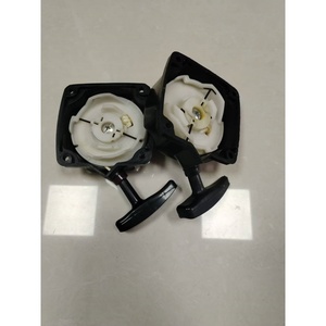 Avviamento a Strappo per Motore CG430 CG520 - Avviatore a Strappo per Tosaerba, Decespugliatore, Tagliaerba - Product Image 5