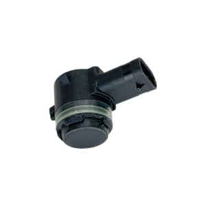 Sensor de Asistencia de Estacionamiento Delantero 6MQ01RXFAA para Jeep Wrangler 2018-2019 - Product Image 5