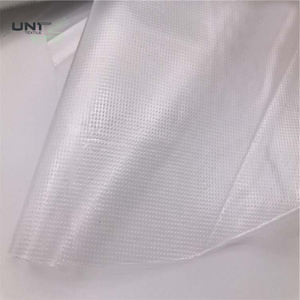 يغسل بعيدا Stabaliser Pva فيلم قابل للذوبان في الماء - Product Image 5