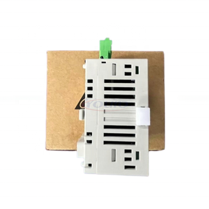 โมดูลสื่อสาร PLC รุ่น DVP-S ซีรีส์ DVPSCM52-SL ของแท้ใหม่ 100% - Product Image 2