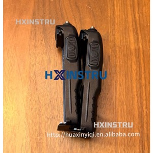 1Pcs Marantz HX290 VHF <b>Marine</b> <b>Radio</b> Floating Walkie Talkie - Product Image 5