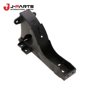 Soporte para Techo, Delantero Derecho N.° 2 para Toyota HIACE TRH203 2005-2013 - Product Image 4