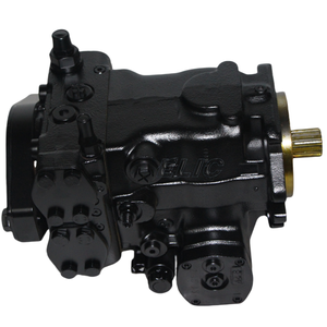 Parts/Parts 2087687 2087686 Parts 05802510 + Parts/Parts suku cadang ekskavator baru digunakan - Product Image 6