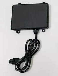 Controlador de Vuelo para Drones JIYI K++ V2, Radar de Evitación de Obstáculos y Radar de Terreno para Drones Octacópteros - Product Image 3