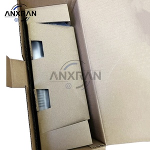 Amplificador de Servo CA de 2KW para Mitsubishi MR-J2S-200A Serie MR-J, MRJ2S200A - Product Image 2