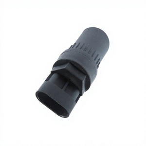 Sensor de Velocidad de Vehículo Shanjianqing para Fiat OE 46744042 SJQ-1398, Nuevo Sensor Automotriz - Product Image 1