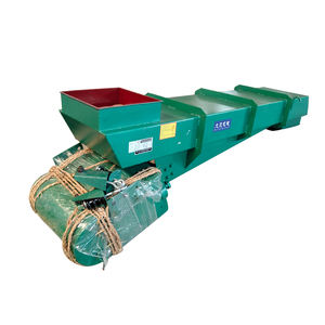 Dahan heavy duty GZ mining electromagnetic vibrating feeder price - Product Image 3