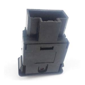 สวิตช์เตือนอันตรายฉุกเฉินสำหรับ<span class=keywords><strong>1992</strong></span> 25290-01G00 - Product Image 5