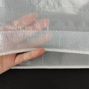 Film bâche en plastique renforcé de serre de <span class=keywords><strong>200</strong></span> <span class=keywords><strong>microns</strong></span> pour une protection durable des fleurs en milieu <span class=keywords><strong>agricole</strong></span> - Product Image 2