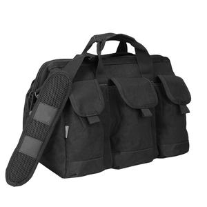 Groothandel Goedkope Custom Logo Duurzaam Pistool Tas Draagtas Lange Koffer Holster Outdoor Tactische Sling Opbergtas <span class=keywords><strong>Holsters</strong></span> - Product Image 1