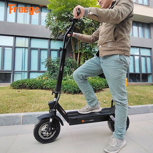 Trên bán thiết kế xác thực tốt nhất Xe tay ga điện - Product Image 3