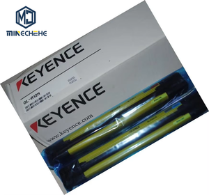 เครื่องอัดไฮดรอลิกสำหรับงานหนัก รุ่น GL-R12H สำหรับขึ้นรูปโลหะ ขึ้นรูปพลาสติก บีบอัดยาง และงานผลิตอุตสาหกรรม - Product Image 1