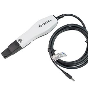 YUCERA high pixel Piccolo Dentale <span class=keywords><strong>cad</strong></span> <span class=keywords><strong>cam</strong></span> Apparecchiatura scanner per il Restauro Impianto Ortodonzia Clinica odontoiatrica di Qualità Eccellente - Product Image 4