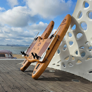 Entroffy Vente en gros <span class=keywords><strong>de</strong></span> planches <span class=keywords><strong>de</strong></span> surf à pagaie <span class=keywords><strong>de</strong></span> haute qualité, plateforme <span class=keywords><strong>de</strong></span> paddle board - Product Image 1