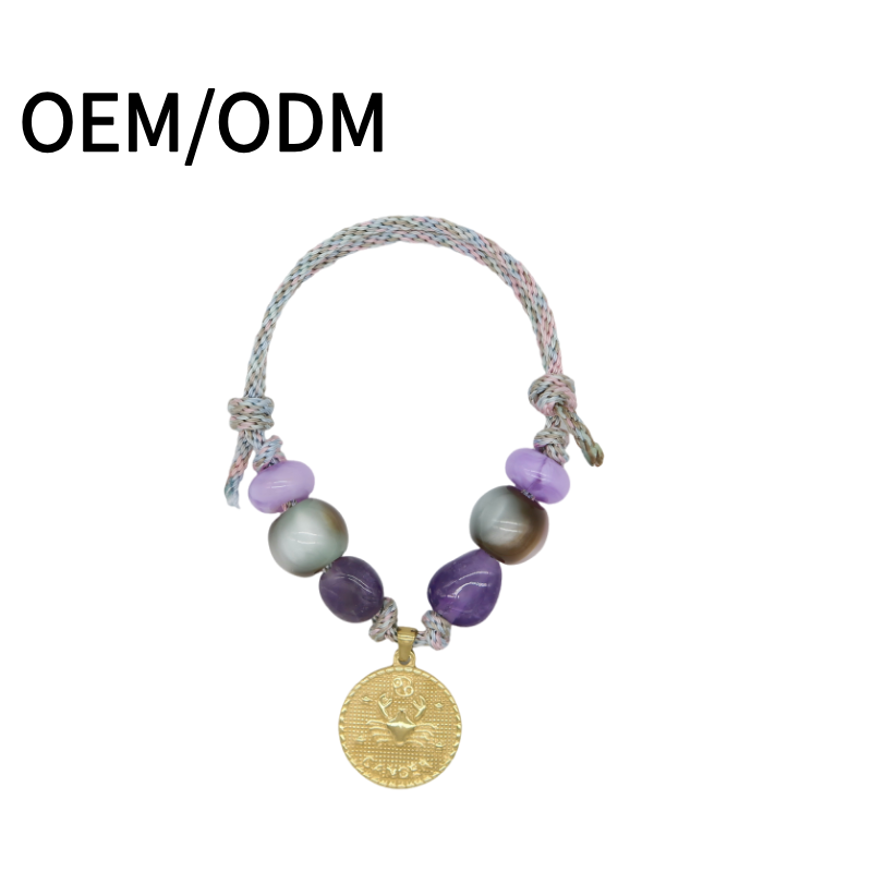 Luxury Modern Ins Dog Cat Adjustable