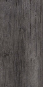 <span class=keywords><strong>Terrasse</strong></span> en composite PU de qualité supérieure, série grain de bois rustique <span class=keywords><strong>et</strong></span> peu profond, écologique, anti-mites, léger, idéal pour les terrasses de complexes hôteliers - Product Image 2
