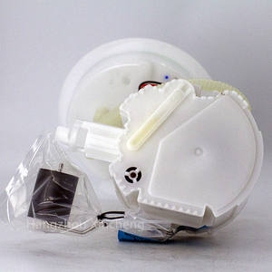 Hella燃料ポンプモジュールBMW 1シリーズF20 116i 118i 120iモデル16147273276 16117414490 16117297780 - Product Image 5