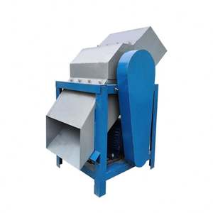 Machine à glace pilée électrique commerciale, machine à glace pilée manuelle - Product Image 6