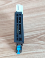 Module d'extension universel de haute qualité d'origine GL20-PS2 avec une garantie d'un an