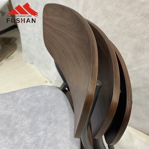 <span class=keywords><strong>Stackable</strong></span> Thiết kế thân thiện với môi trường nhà hàng bàn ghế công nghiệp cấp Nhà hàng ghế - Product Image 6