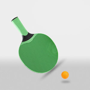 Ennis-bolsa <span class=keywords><strong>de</strong></span> plástico <span class=keywords><strong>para</strong></span> bicicleta, accesorio <span class=keywords><strong>para</strong></span> bicicleta <span class=keywords><strong>de</strong></span> montaña - Product Image 5