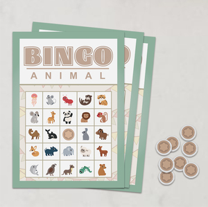 Tùy chỉnh trẻ em của giáo dục Flashcards Cmyk in bộ nhớ Oracle thẻ tông THẺ <span class=keywords><strong>FLASH</strong></span> cho Kid của học tập - Product Image 2