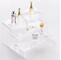 Panneau en PMMA acrylique givré écologique anti-reflet avec service de découpe pour cloison de séparation et décoration intérieure 2-20mm