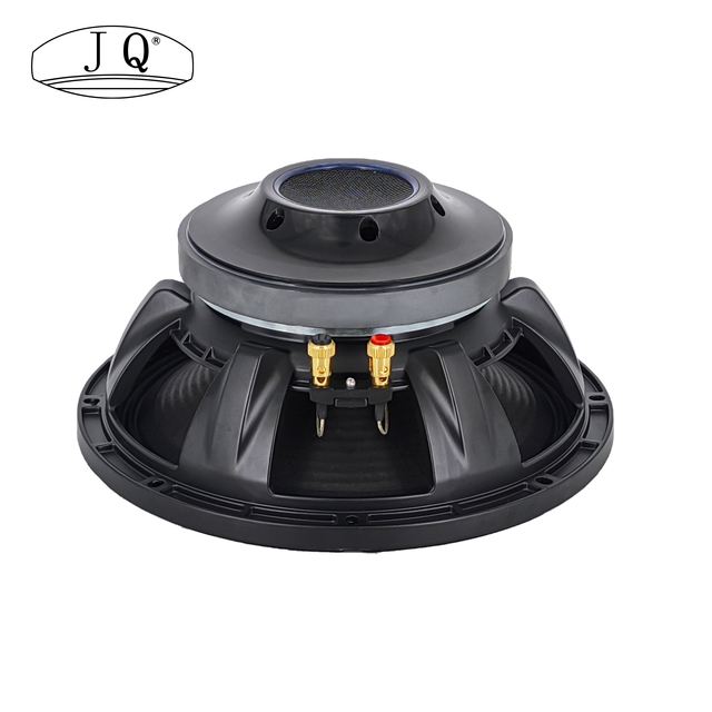 J12018 12inch Y30 Speaker 190*20mm magnet 75mm Voice Coil 3inch VC 600Watts Subwoofer Speaker Sound System