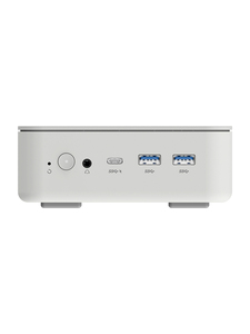 Mini PC Firebat A5P con Processore Octa Core 8745HS, 16GB 512GB, Mini Computer con Spina USA, Il Più Venduto - Product Image 2