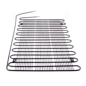 คอนเดนเซอร์ท่อลวดเหล็กสำหรับตู้เย็นคอนเดนเซอร์ตู้เย็น - Product Image 1