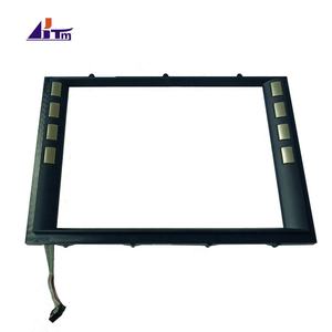 एटीएम स्पेयर पार्ट्स Wincor Nixdorf PC280 <span class=keywords><strong>FDK</strong></span> 15 इंच फ्रेम 01750186252 1750186252 - Product Image 1