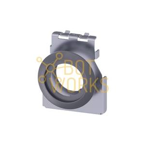 Siemens 3SU19600KB100AA0 - Neuf - Product Image 1