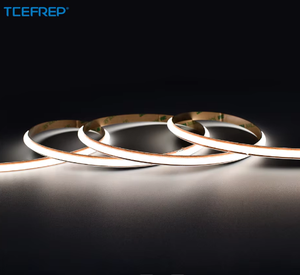 Más que una Lámpara, Es una Declaración de Diseño, Iluminación para Hoteles con Wi-Fi, IP20, para Productos Tecnológicos, Estantes Flotantes y Decoración - Product Image 1