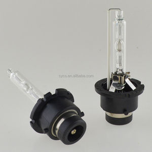 Đèn Lái Xe <span class=keywords><strong>Hid</strong></span> <span class=keywords><strong>Xenon</strong></span> 12V Siêu Sáng Bóng Đèn <span class=keywords><strong>Xenon</strong></span> D2c D2s Đèn Ô Tô <span class=keywords><strong>Hid</strong></span> Đèn Pha <span class=keywords><strong>HID</strong></span> 35W Bóng Đèn <span class=keywords><strong>Hid</strong></span> <span class=keywords><strong>Xenon</strong></span> 12V - Product Image 5