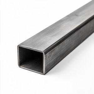 Meilleur <span class=keywords><strong>prix</strong></span> Chine Fabrication tuyau de qualité pour la construction en aluminium cadre en métal affiche en métal mélange de déchets métalliques - Product Image 4