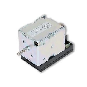 Accesorio para Interruptor de Circuito Trifásico VD4 HD4, Bobina de Cierre MC 220~250V AC, Mecanismo de Encendido Remoto, Componente de 12kA - Product Image 1