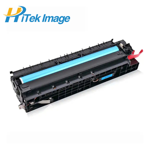 Unidad de Tambor HiTek Compatible con <span class=keywords><strong>Ricoh</strong></span> AF1027 a Todo Color para <span class=keywords><strong>Aficio</strong></span> <span class=keywords><strong>1022</strong></span> 1027 1032 2022 2022SP 2027 2032 3010 3030 - Product Image 3