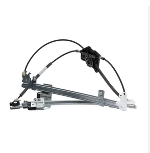 Lève-<span class=keywords><strong>vitre</strong></span> électrique sans <span class=keywords><strong>moteur</strong></span> pour <span class=keywords><strong>Alfa</strong></span> Romeo <span class=keywords><strong>159</strong></span> Avant 71740175 71740121 Arrière 71740124 71769766 71740123 - Product Image 3