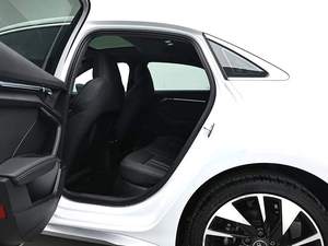 <span class=keywords><strong>Audi</strong></span> 2023 A3L Limousine <span class=keywords><strong>1.4</strong></span> <span class=keywords><strong>TFSI</strong></span> 35TFSI Edizione Sport Elegante (Restyling) Automatica - Product Image 5
