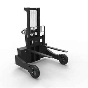 Anufactory-Tacker eléctrico de 1500g, allet Tacker - Product Image 6