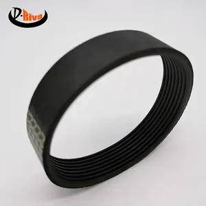 Industrial Power Transmission V Belt