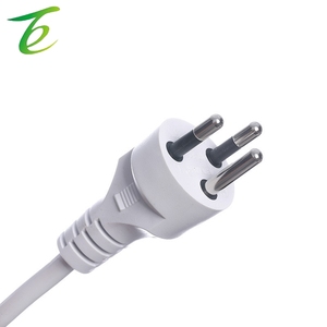 4USB ไทย ประเทศเมียนมา <span class=keywords><strong>ลาว</strong></span> บอร์ดสายไฟอัจฉริยะสำหรับชาร์จ บอร์ดปลั๊กอินอเมริกาใต้ รุ่นปลั๊กอินเม็กซิโก มาตรฐานอเมริกัน - Product Image 6