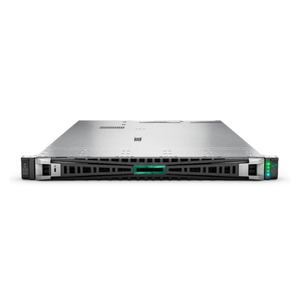 Servidor HPE ProLiant Compute DL360 Gen12 10SFF/20EDSFF Hybrid NC CTO, para el equipo de cómputo, a la fecha, a la fecha, a la (1), a la (2) - Product Image 1