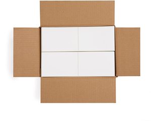 Étiquettes autocollantes personnalisées pour médicaments, pharmacie, ordonnances, factures de médicaments, étiquettes de bouteilles, rouleaux d'étiquettes - Product Image 5