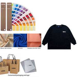 OEM <span class=keywords><strong>abbigliamento</strong></span> per bambini all'ingrosso autunno torna a scuola ragazzi adolescenti <span class=keywords><strong>abbigliamento</strong></span> da 15 a 18 maniche lunghe felpa <span class=keywords><strong>abbigliamento</strong></span> per bambini - Product Image 4